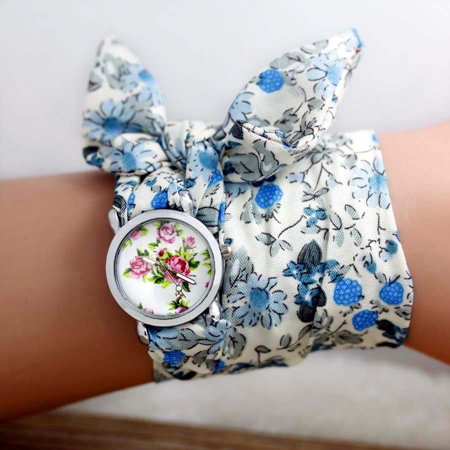 Shsby  New Design Ladies Flowe - Women'S Fashion From The 60S avis et prix