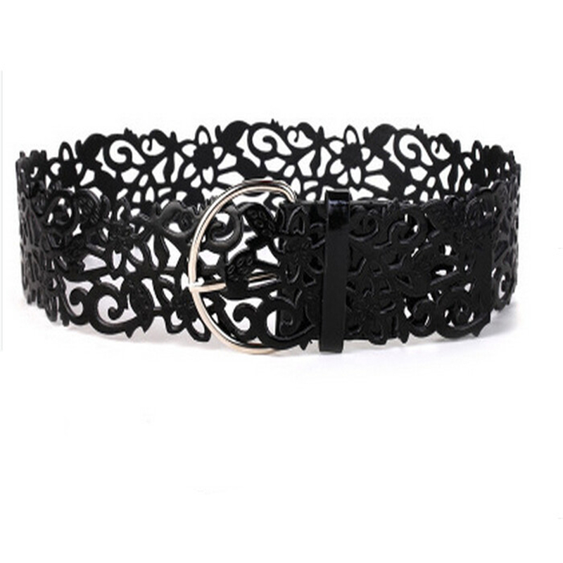 Hollow Retro Ladies Belt Fashi - Women'S Fashion From The 60S avis et prix