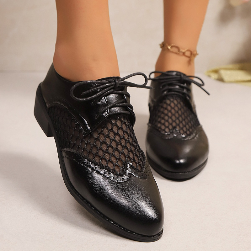 2025 Woman Shoe Female Footwea - Women'S Fashion Spring 2025 avis et prix
