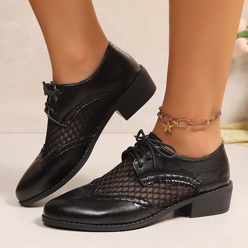 2025 Woman Shoe Female Footwea - Women'S Fashion Spring 2025 avis et prix