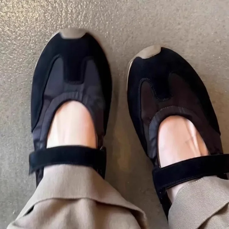Leather Version 2025 New Style - Women'S Fashion Spring 2025 avis et prix
