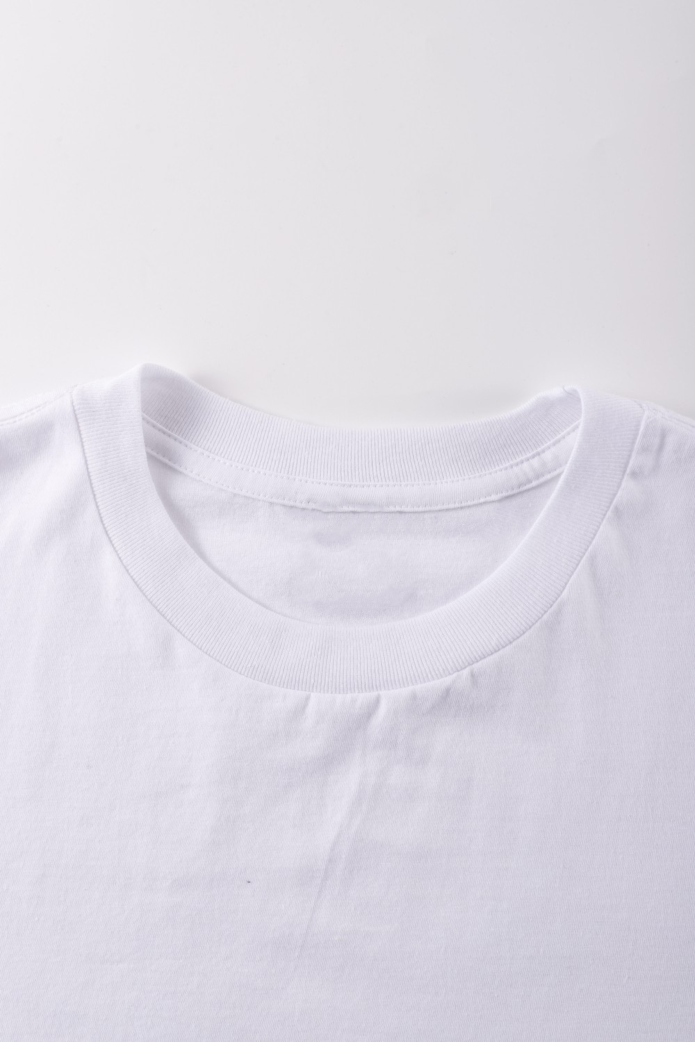 DIY Custom Name Couple Summer  - Women Fashion Names avis et prix
