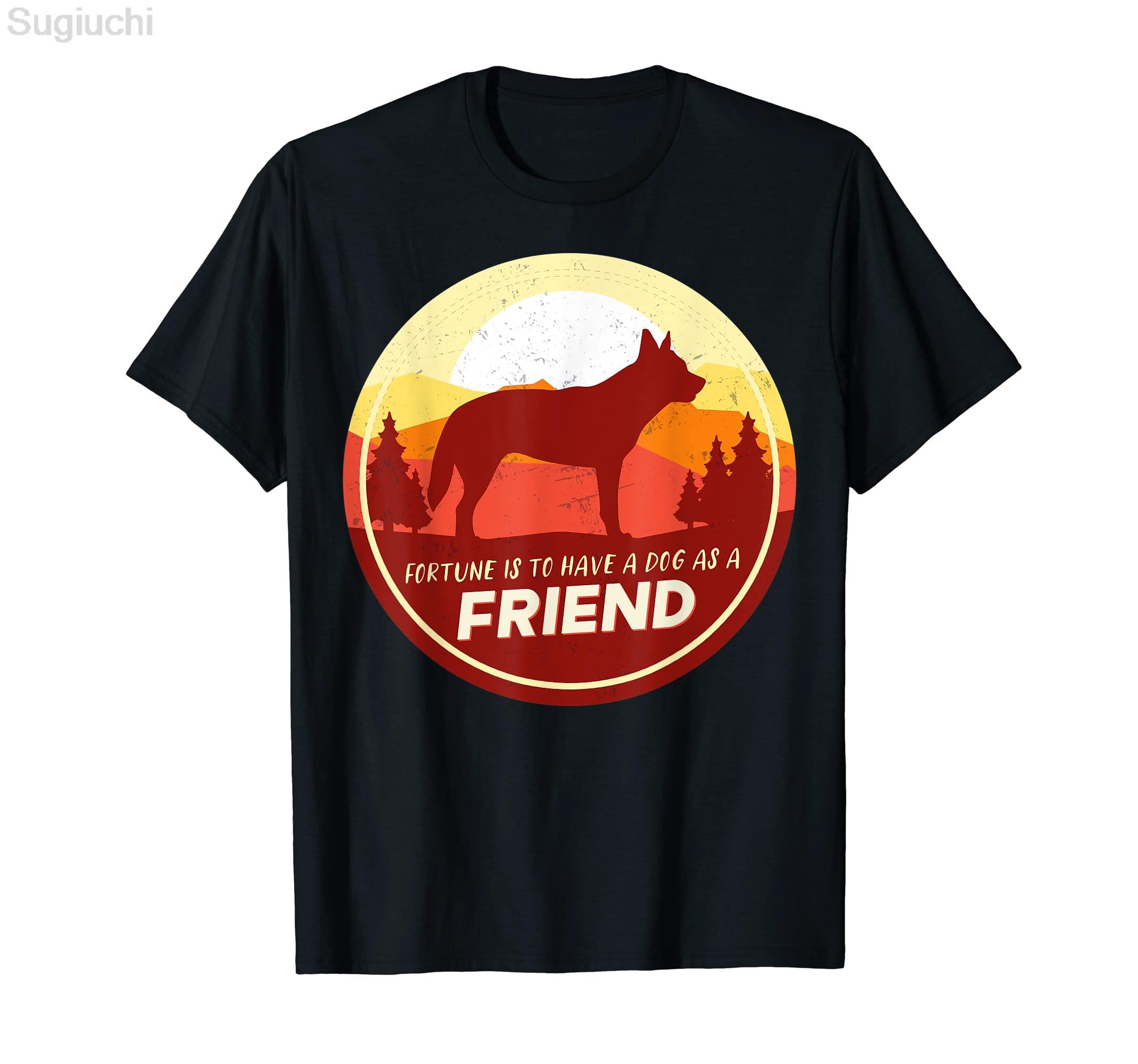 Australian Queensland Heeler D - Women'S Fashion Queensland avis et prix