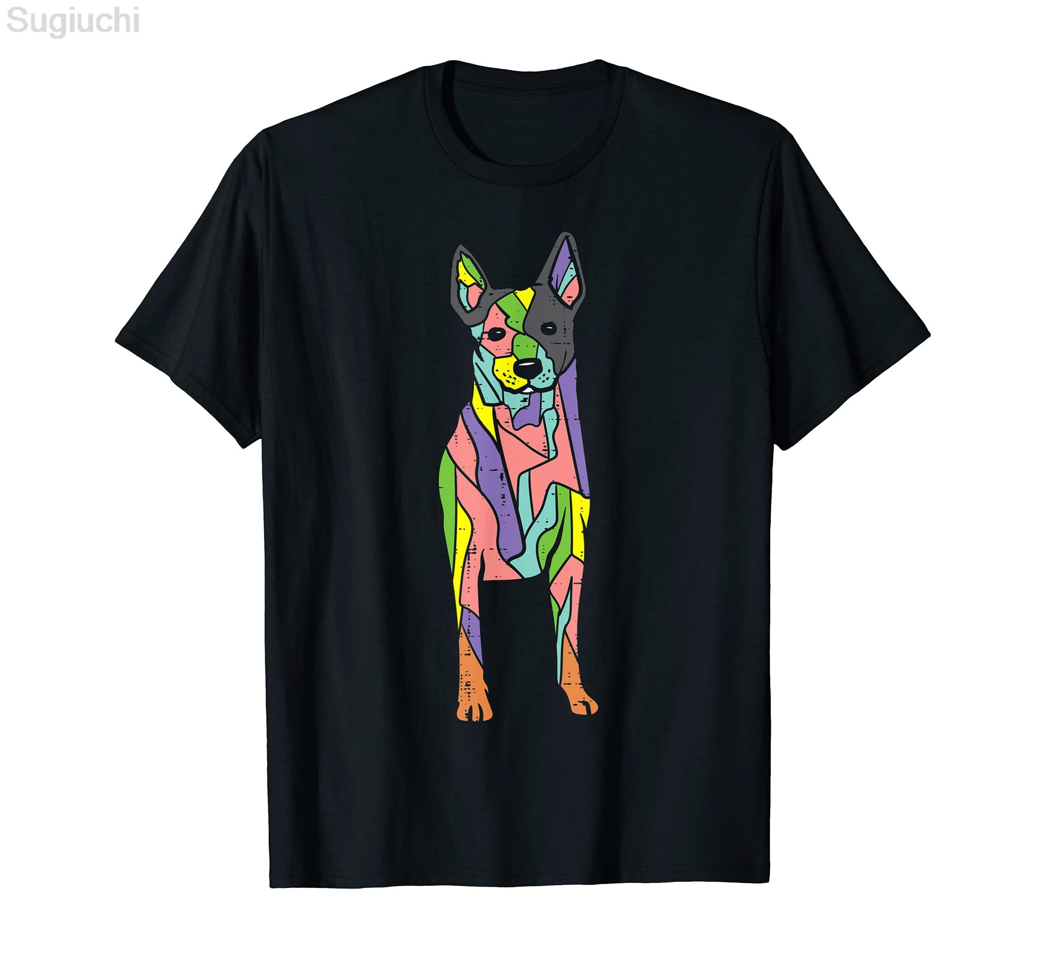 Australian Queensland Heeler D - Women'S Fashion Queensland avis et prix