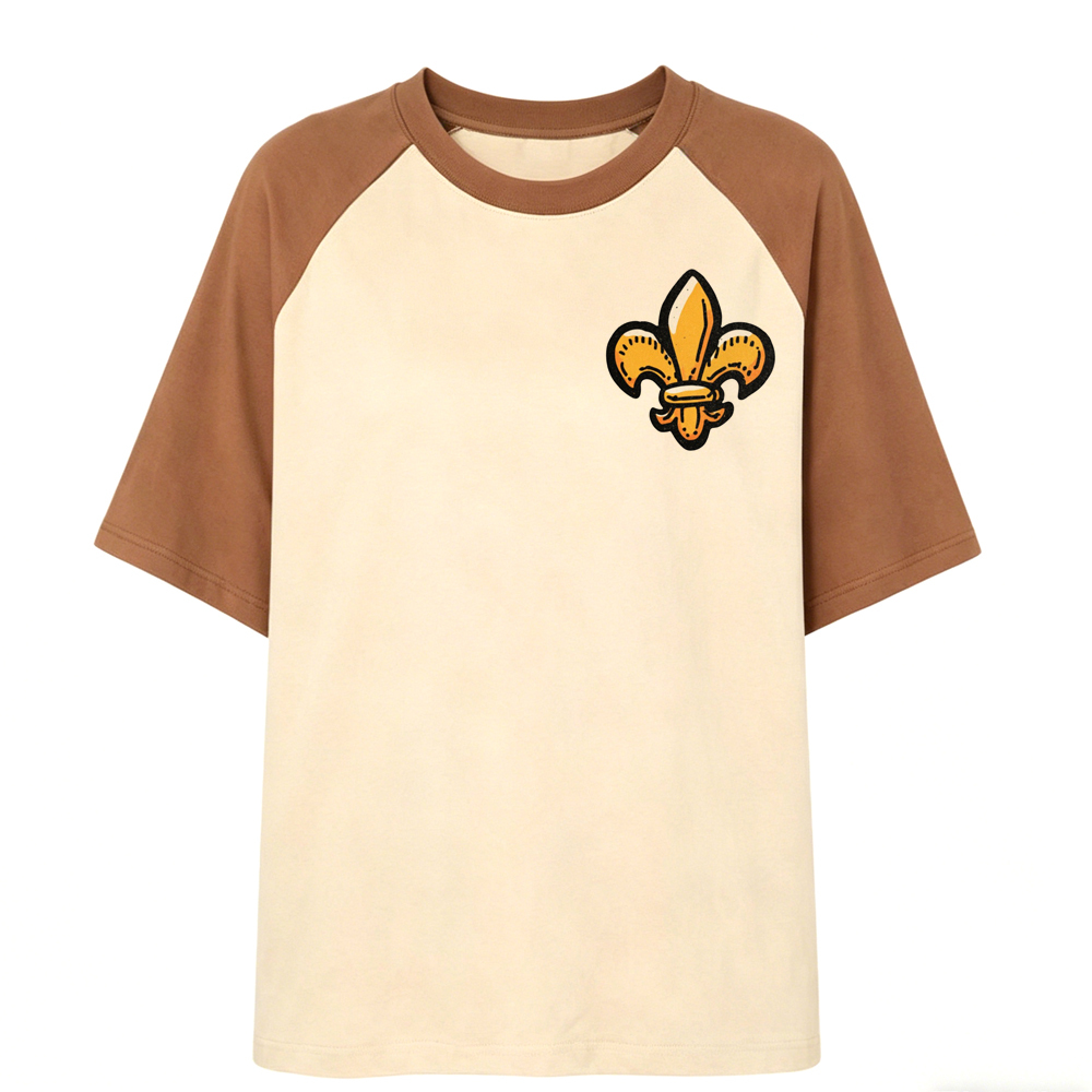 Bosnia tshirt female Retro vin - Women'S Fashion From The 80S avis et prix