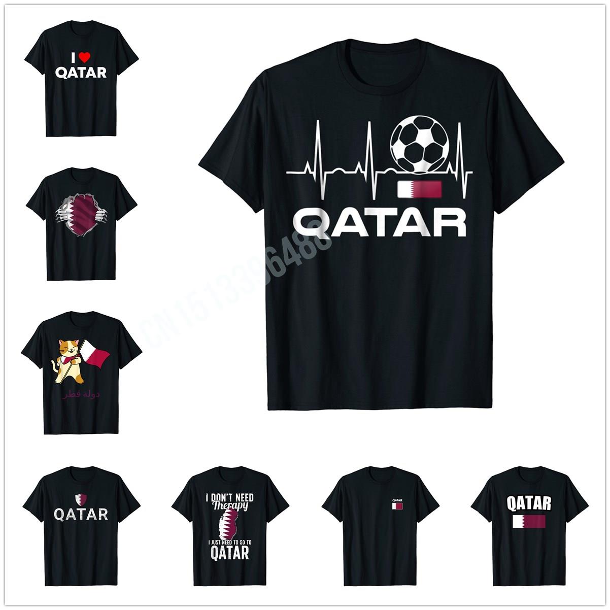 More Design Qatar Flag Qatari  - Women Fashion Qatar avis et prix