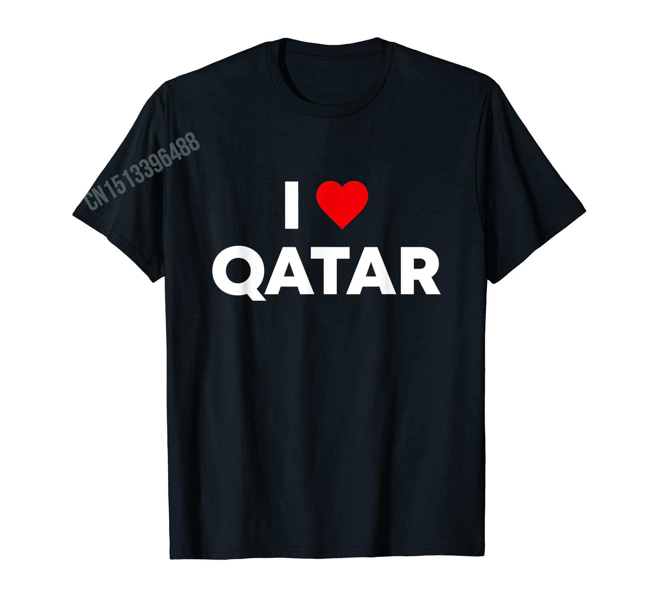 More Design Qatar Flag Qatari  - Women Fashion Qatar avis et prix