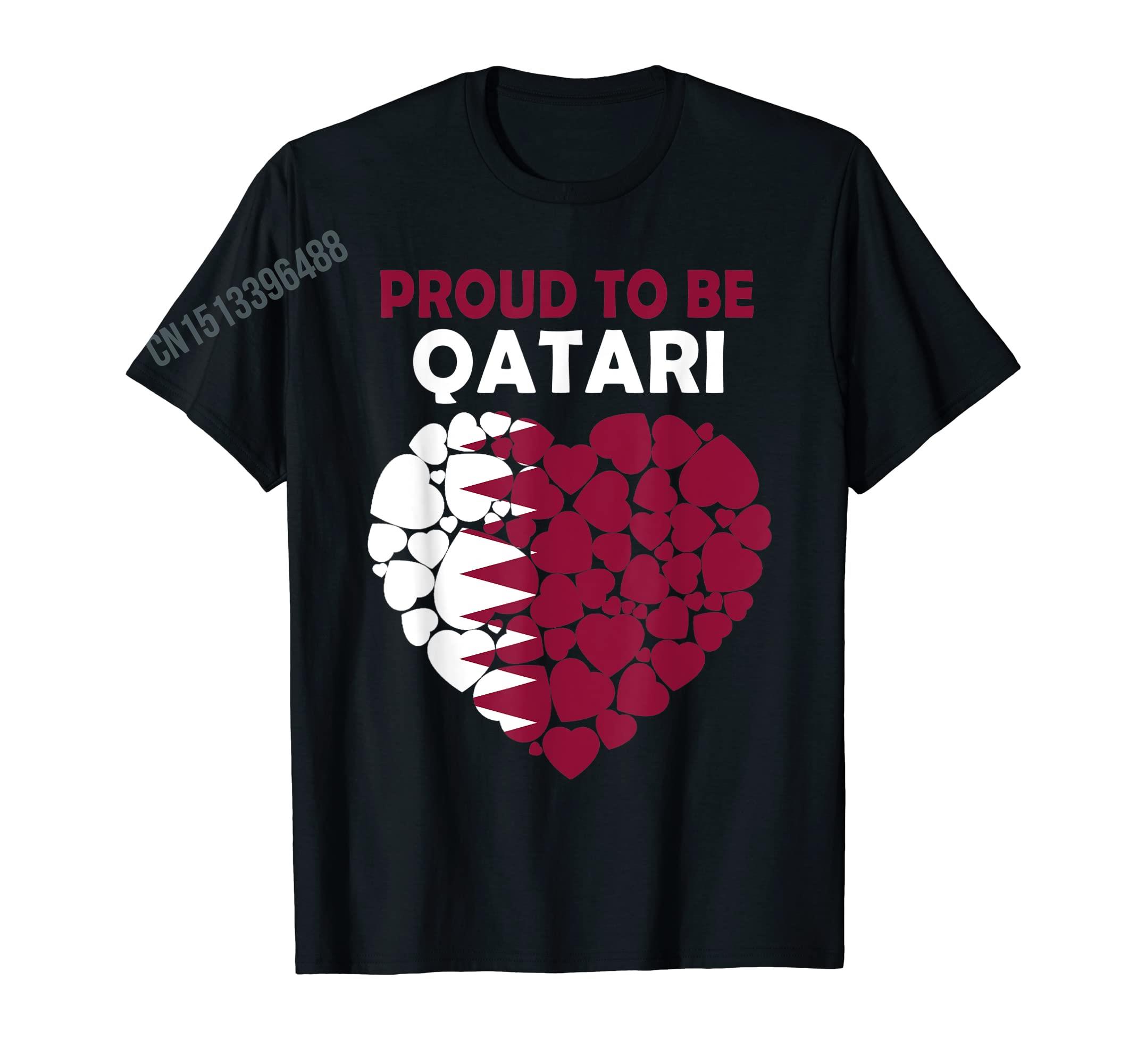 More Design Qatar Flag Qatari  - Women Fashion Qatar avis et prix