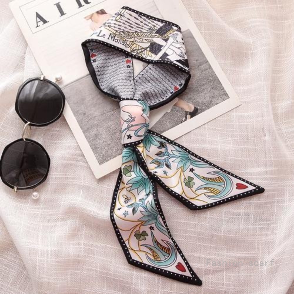 Tarot Card Series Double-layer - Women'S Fashion Layering avis et prix