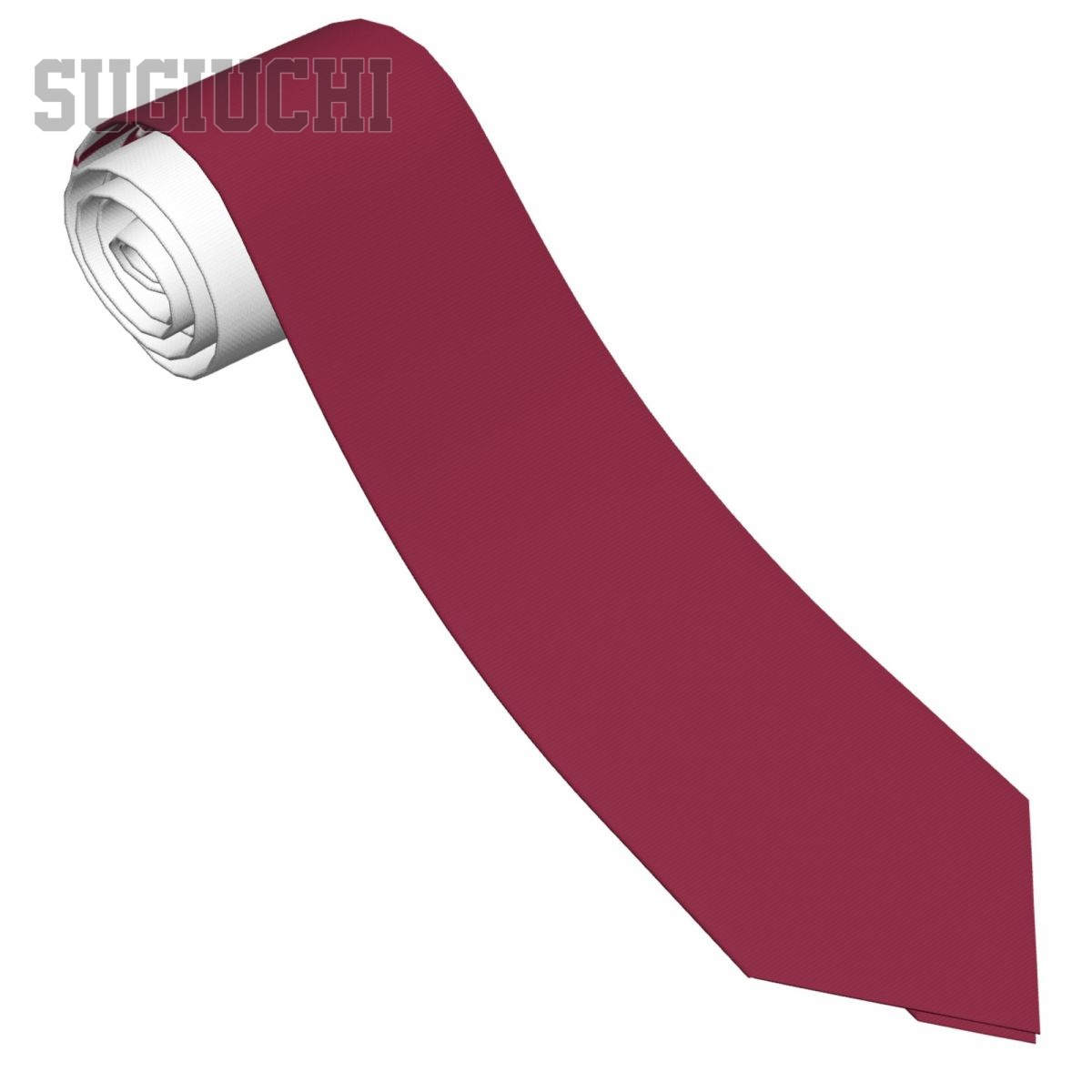 Qatar Flag Emblem Men Women Ne - Women Fashion Qatar avis et prix