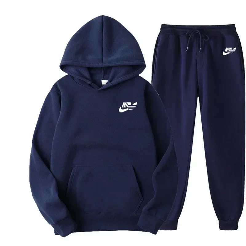 2025 Spring Autumn Men Casual  - Women'S Fashion Spring 2025 avis et prix