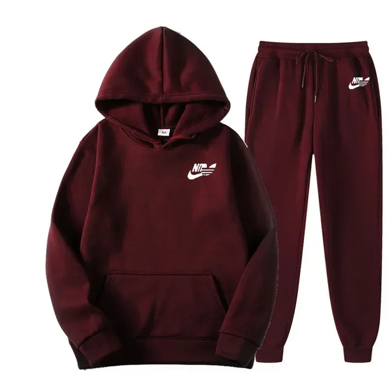 2025 Spring Autumn Men Casual  - Women'S Fashion Spring 2025 avis et prix