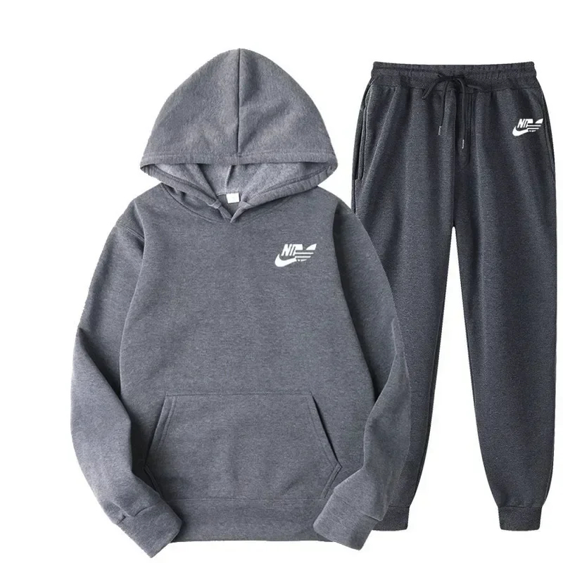 2025 Spring Autumn Men Casual  - Women'S Fashion Spring 2025 avis et prix