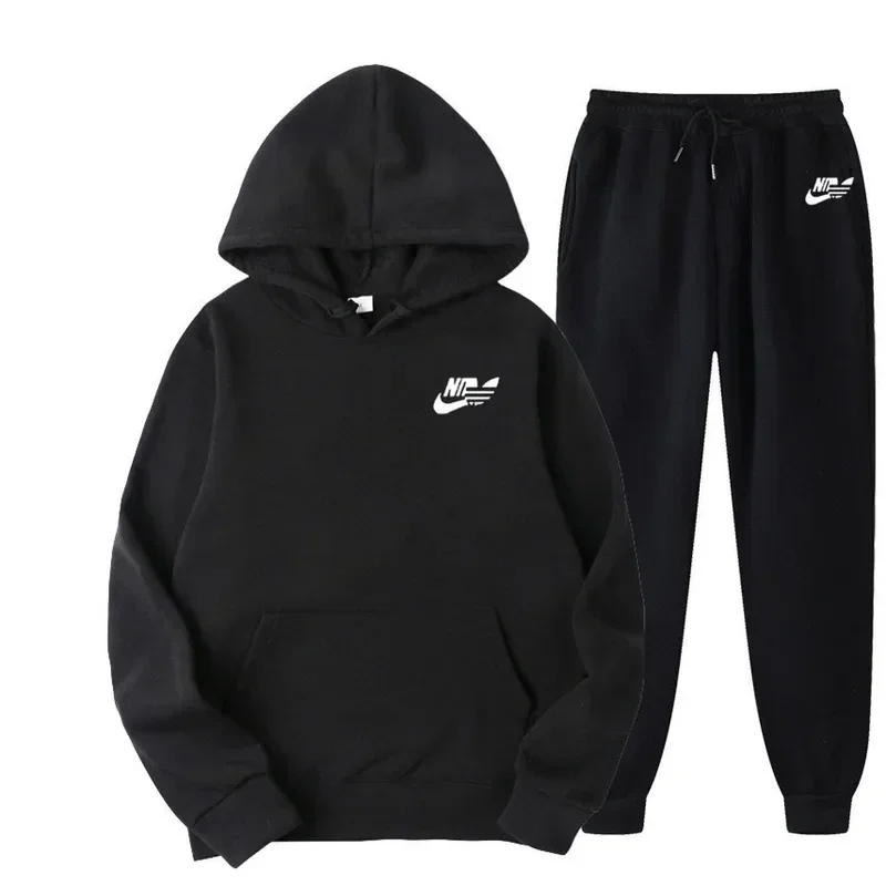 2025 Spring Autumn Men Casual  - Women'S Fashion Spring 2025 avis et prix