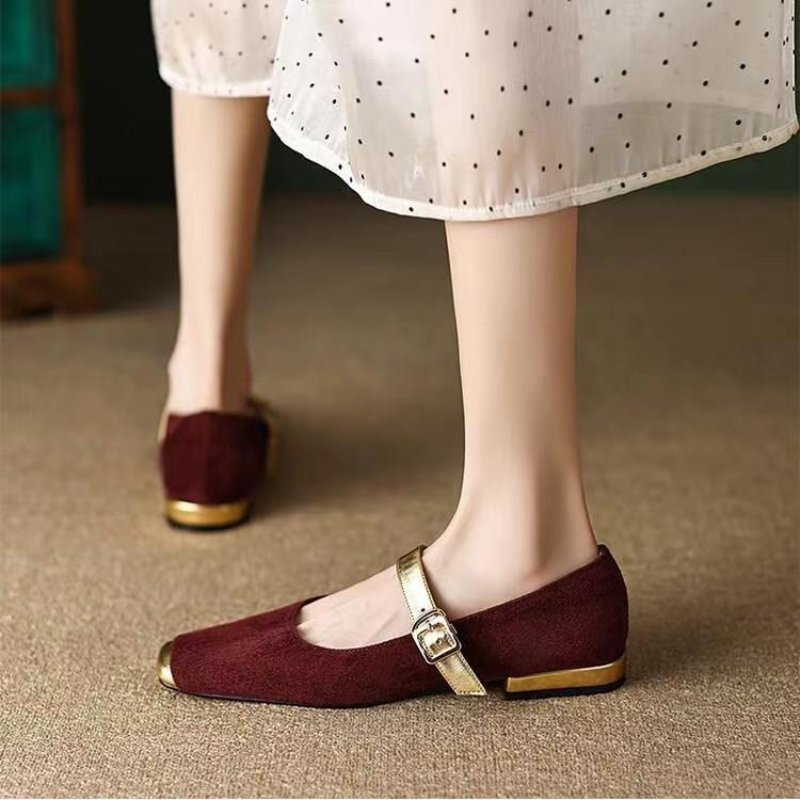 2025 Elegant Spring Woman Squa - Women'S Fashion Uk 2025 avis et prix