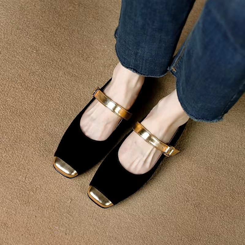 2025 Elegant Spring Woman Squa - Women'S Fashion Uk 2025 avis et prix