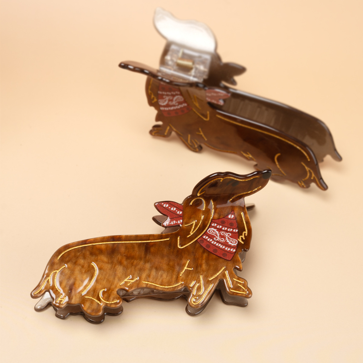 2026 NEW The Wild West Series  - Women'S Fashion Wild West avis et prix
