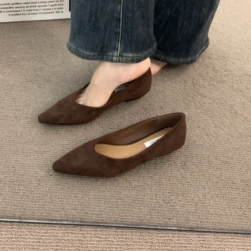 2025 New Spring Autumn New Thi - Women'S Fashion Spring 2025 avis et prix