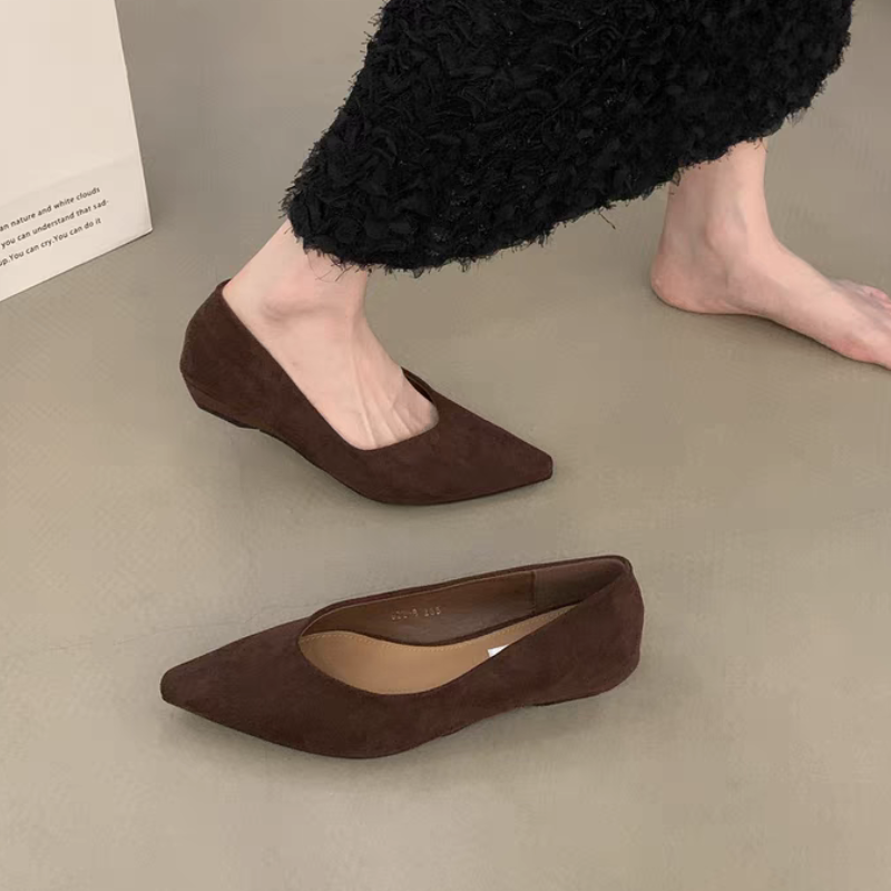 2025 New Spring Autumn New Thi - Women'S Fashion Spring 2025 avis et prix