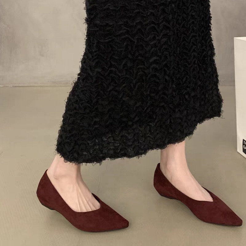 2025 New Spring Autumn New Thi - Women'S Fashion Spring 2025 avis et prix