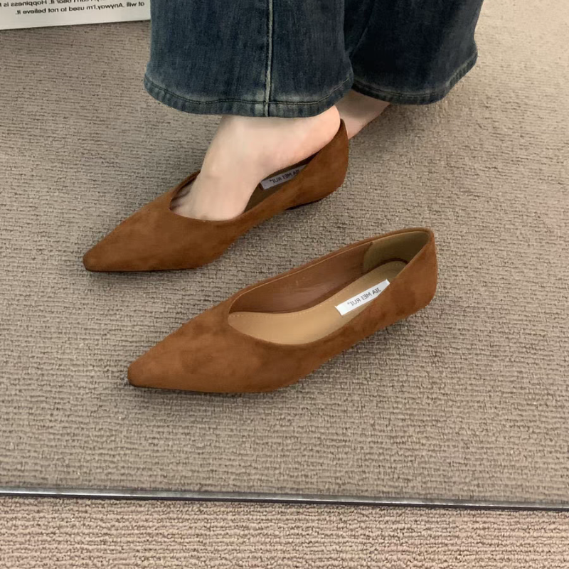 2025 New Spring Autumn New Thi - Women'S Fashion Spring 2025 avis et prix