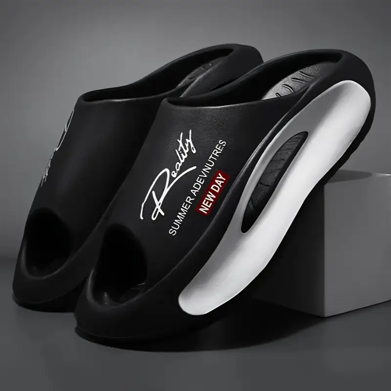 Unisex Casual Four Seasons Sli - Women'S Fashion Walking Shoes avis et prix