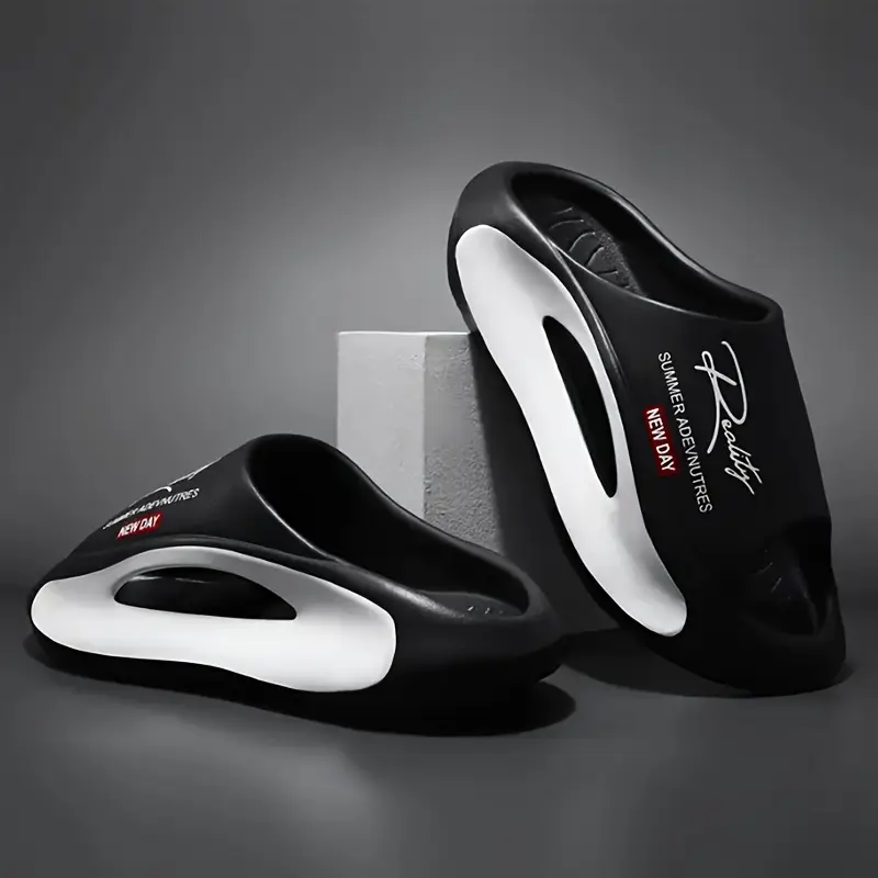 Unisex Casual Four Seasons Sli - Women'S Fashion Walking Shoes avis et prix