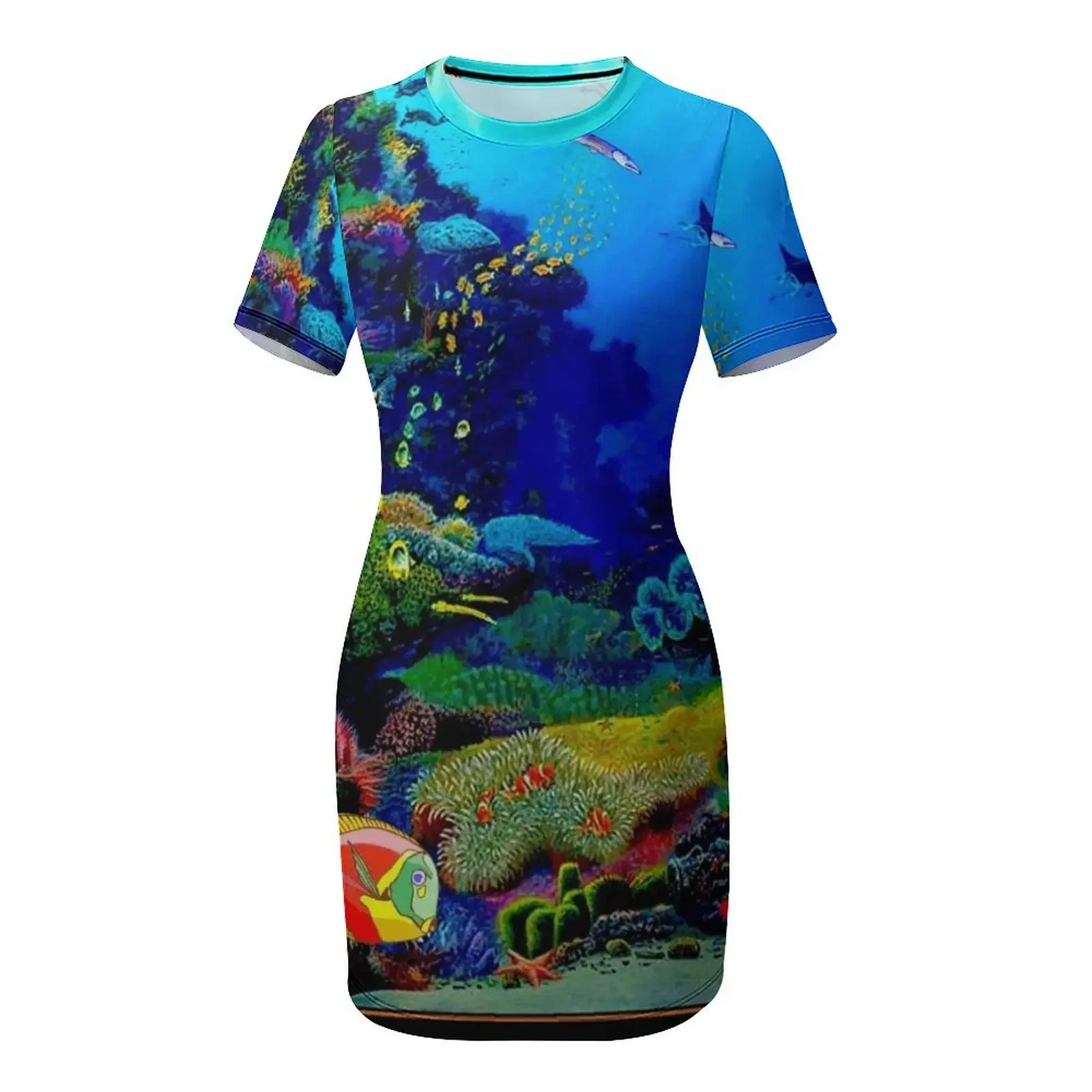QUEENSLAND AUSTRALIA Great Bar - Women'S Fashion Queensland avis et prix