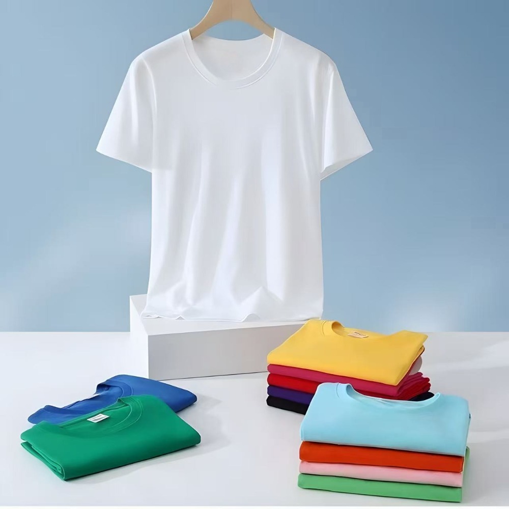 Classic 90s Backstreet Boys Ro - Women'S Fashion In The 90S avis et prix