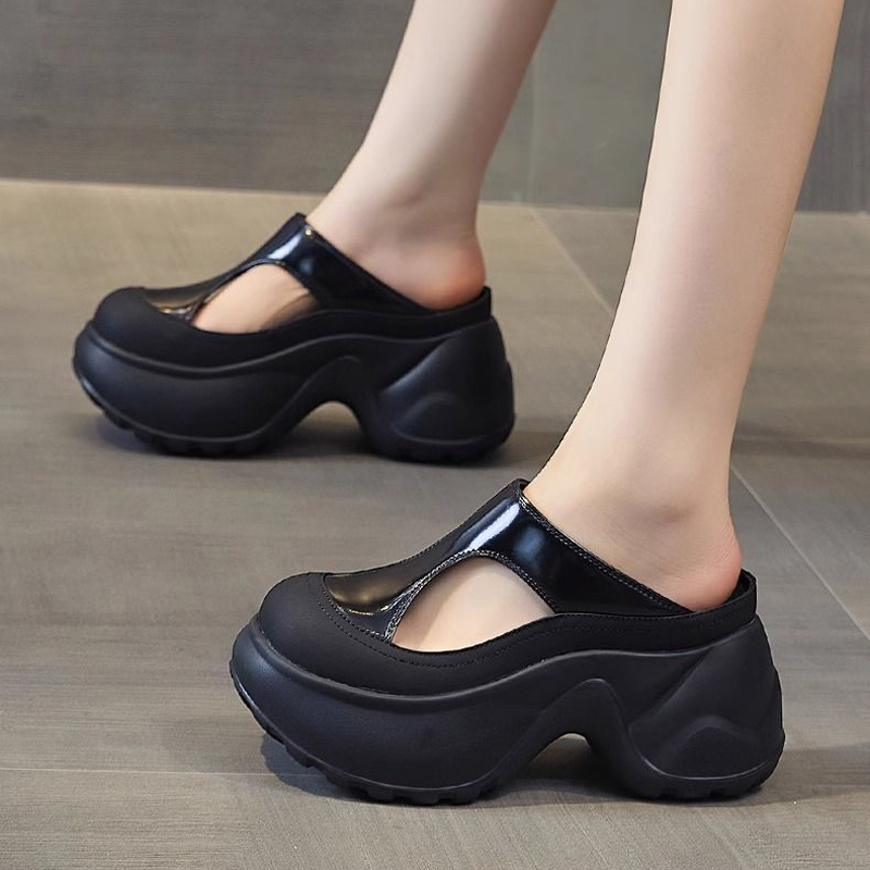 Woman Sandal Home Cloud Slippe - Women'S Fashion Walking Shoes avis et prix