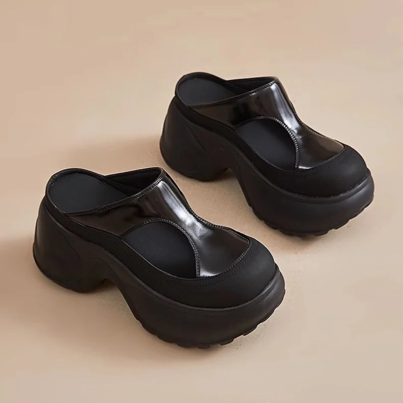 Woman Sandal Home Cloud Slippe - Women'S Fashion Walking Shoes avis et prix