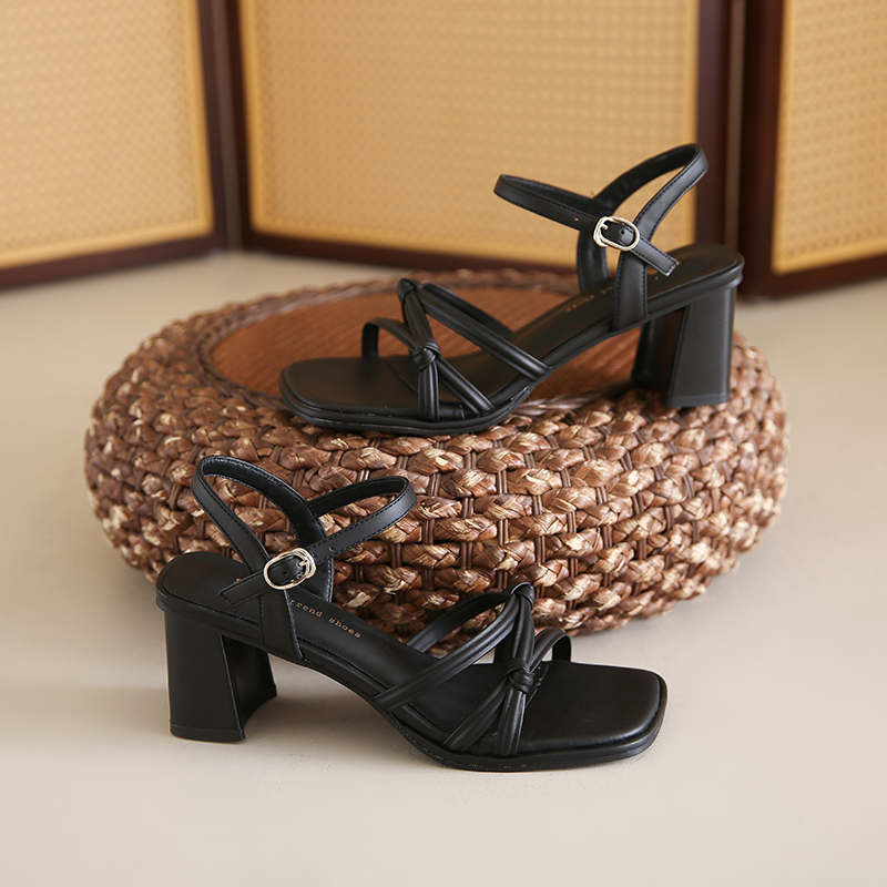 Silver Beautiful High Heels 20 - Women'S Fashion Spring 2025 avis et prix