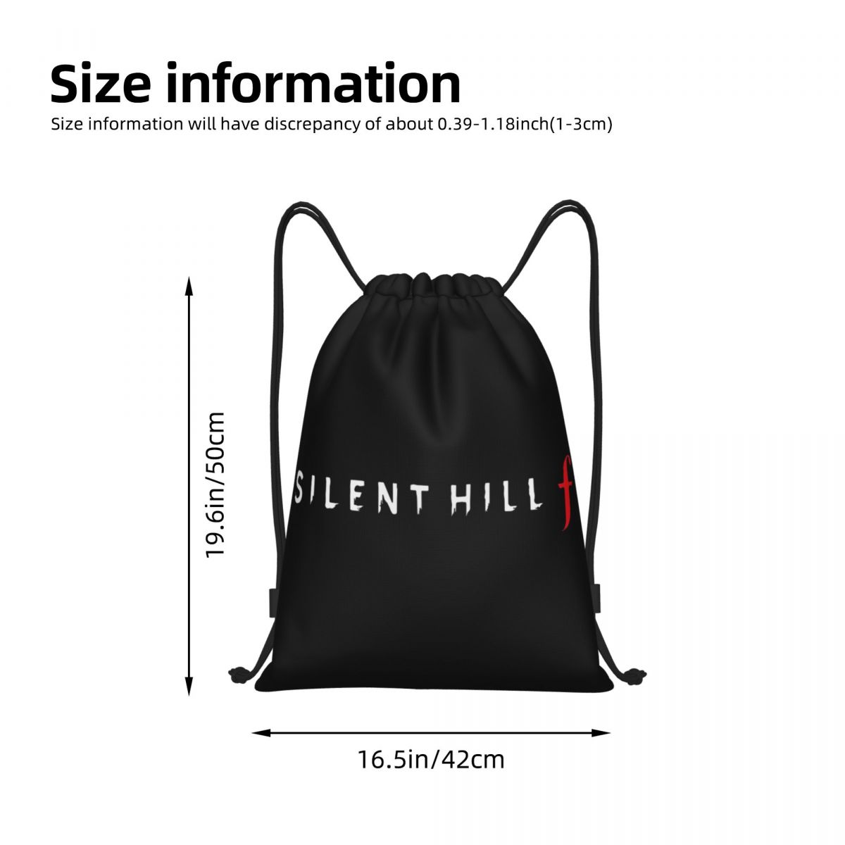 Silent Hill F Video Game Horro - Women Fashion Video avis et prix