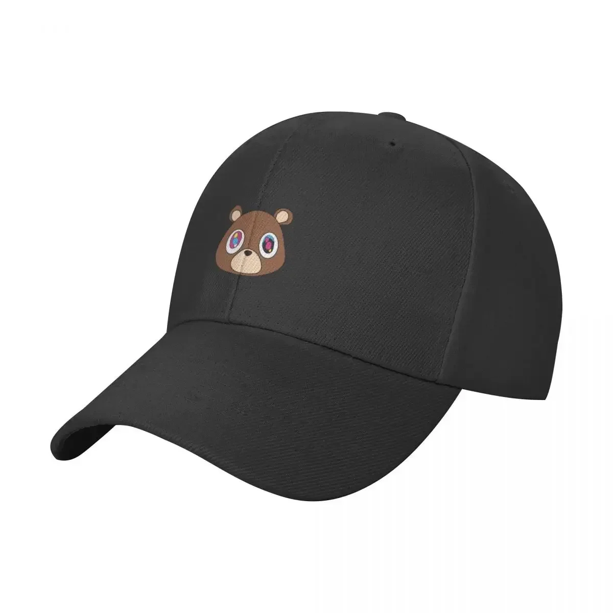 2026 Kanye West Graduation Bea - Women'S Fashion Wild West avis et prix