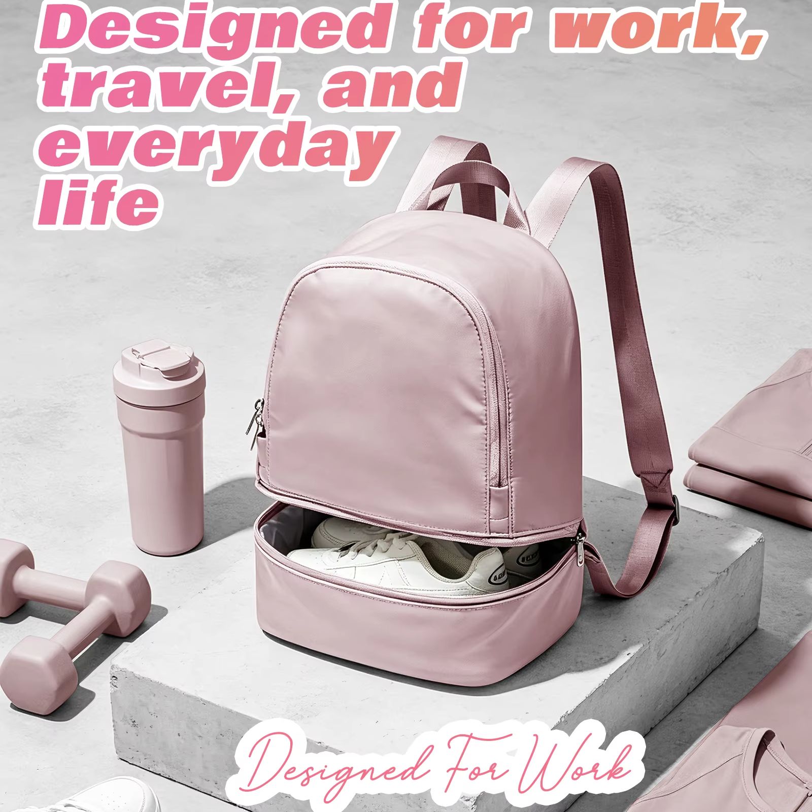 Bag For Women, Small Sports Ba - Women'S Fashion Belts avis et prix