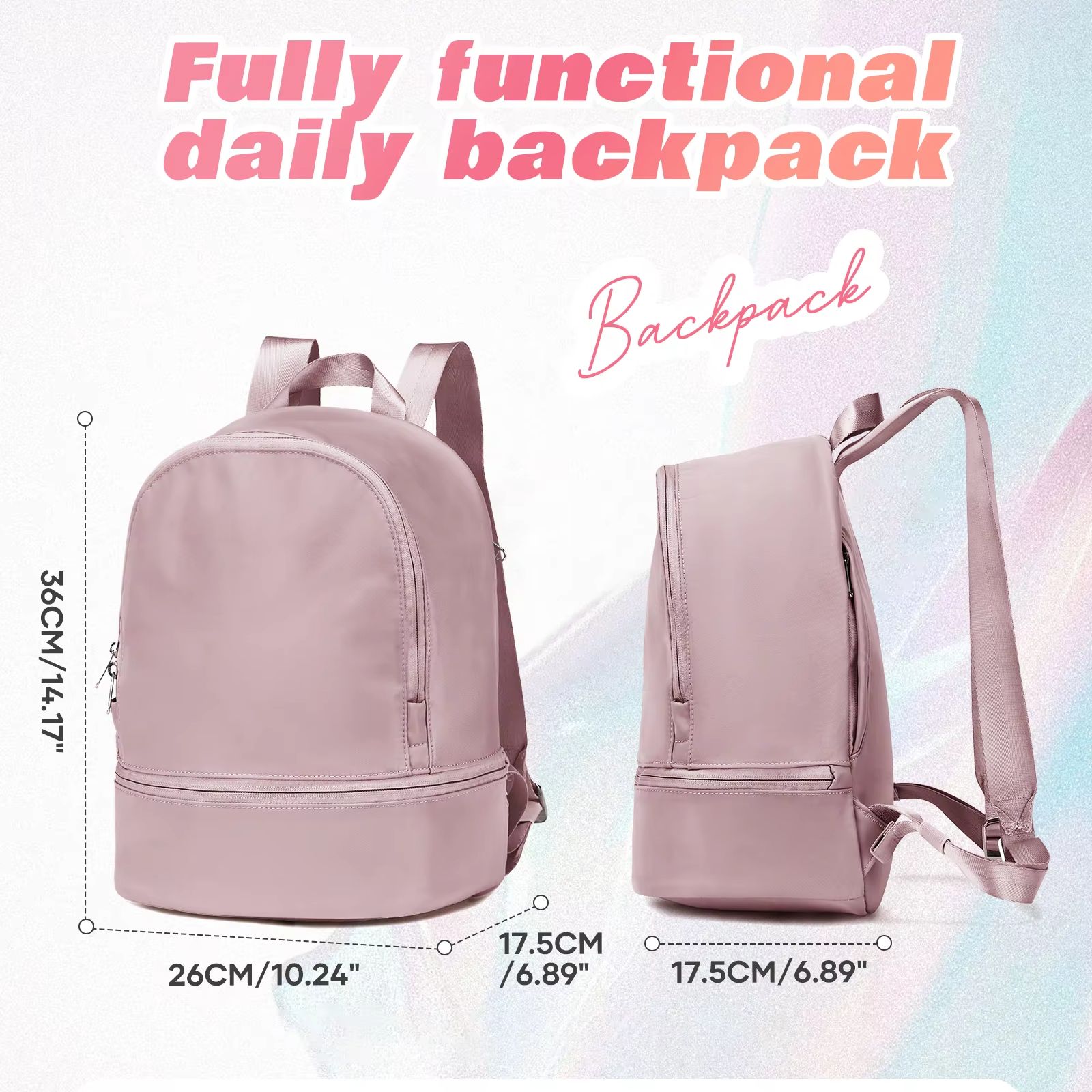 Bag For Women, Small Sports Ba - Women'S Fashion Belts avis et prix