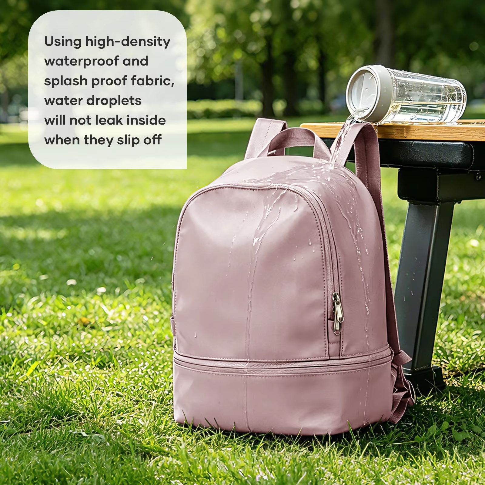 Bag For Women, Small Sports Ba - Women'S Fashion Belts avis et prix