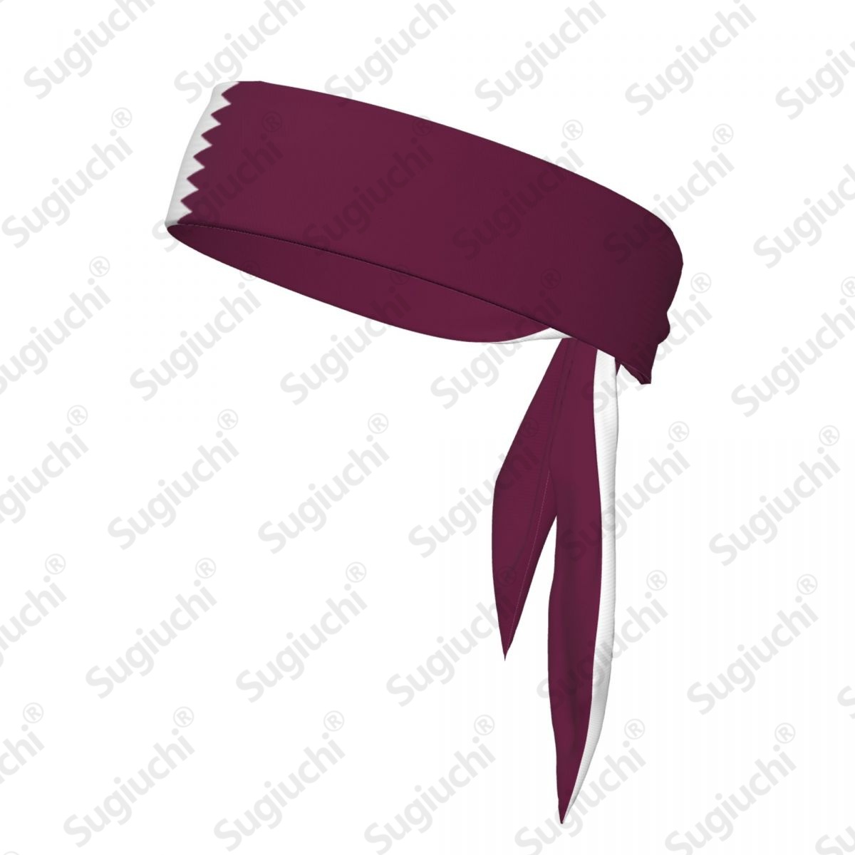 2026 Qatar Tie Headband for Me - Women Fashion Qatar avis et prix