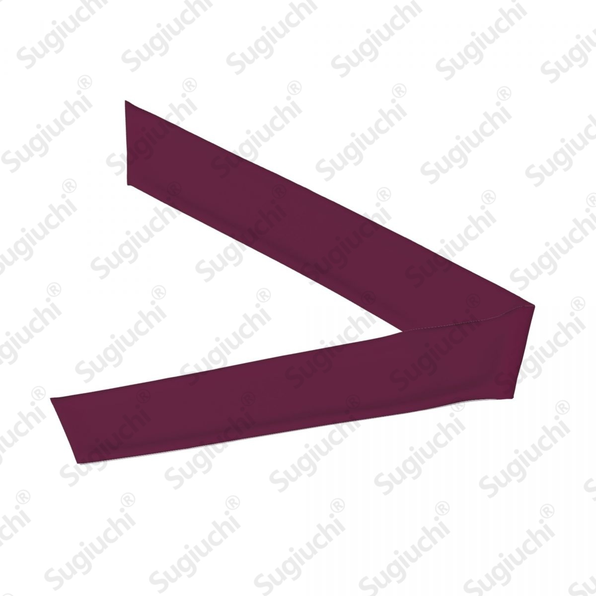 2026 Qatar Tie Headband for Me - Women Fashion Qatar avis et prix