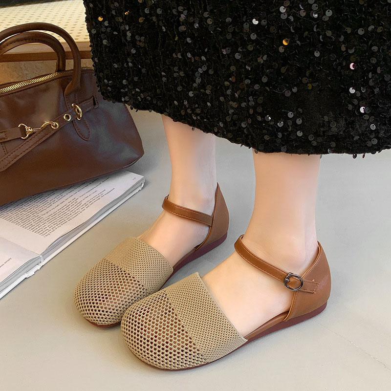 2025 New Spring Summer Mesh Sa - Women'S Fashion Spring 2025 avis et prix