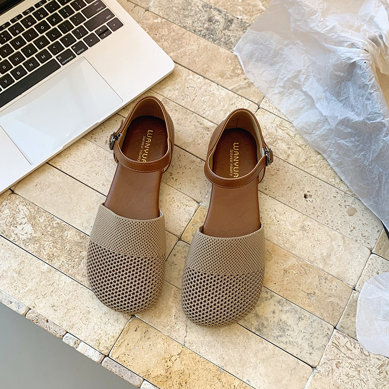 2025 New Spring Summer Mesh Sa - Women'S Fashion Spring 2025 avis et prix