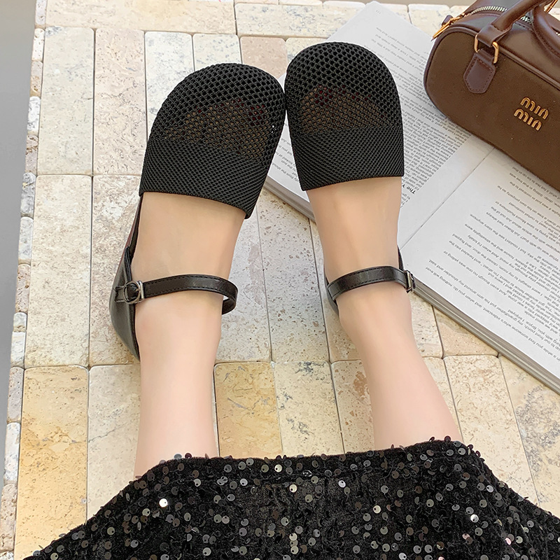 2025 New Spring Summer Mesh Sa - Women'S Fashion Spring 2025 avis et prix