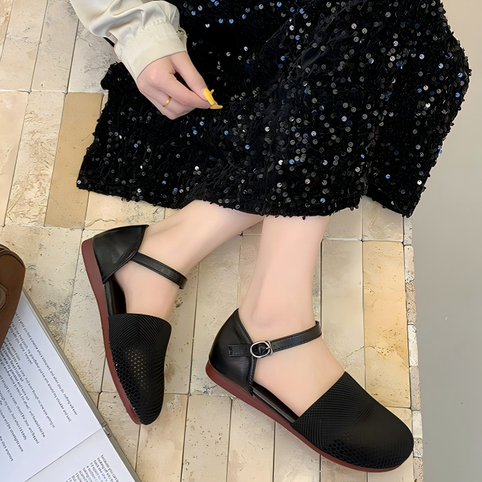 2025 New Spring Summer Mesh Sa - Women'S Fashion Spring 2025 avis et prix