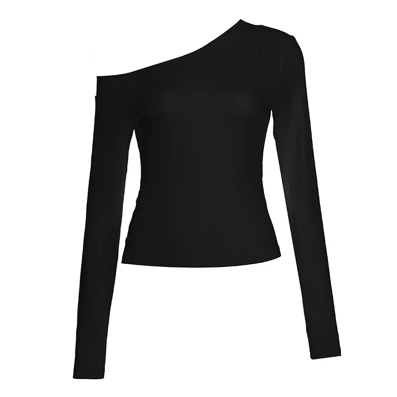 Y2K Vintage Pleated Button T-S - Women'S Fashion Tops avis et prix