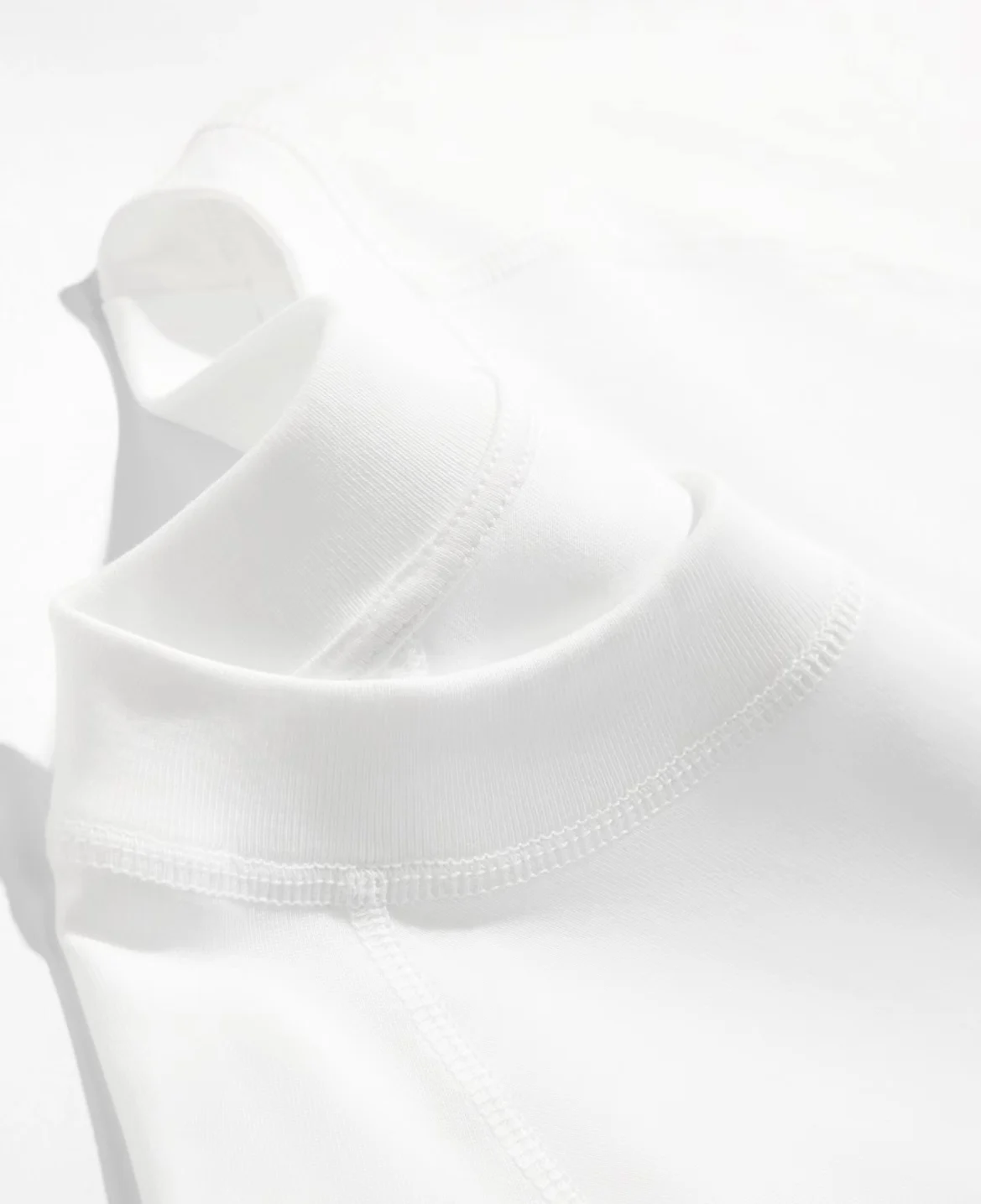 Lady Gaga Born This Way t shir - Women Fashion Video avis et prix