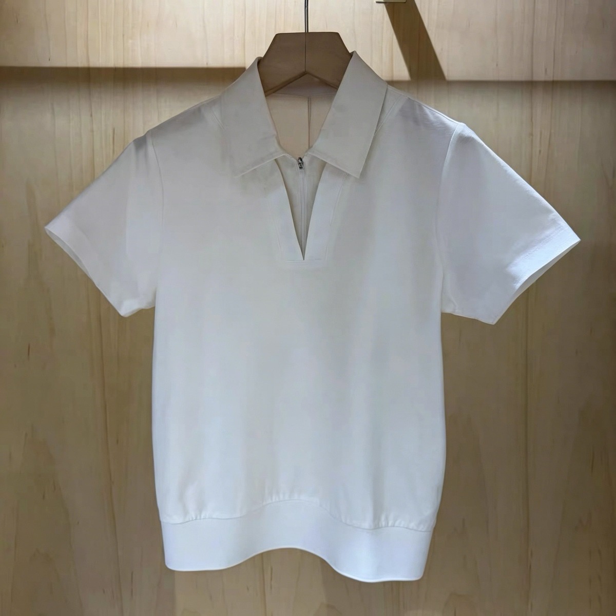 2026 Sporty Korean Women's Gol - Women'S Fashion Layering avis et prix
