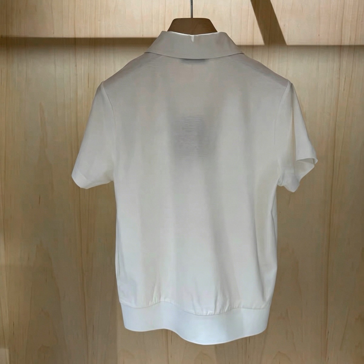 2026 Sporty Korean Women's Gol - Women'S Fashion Layering avis et prix