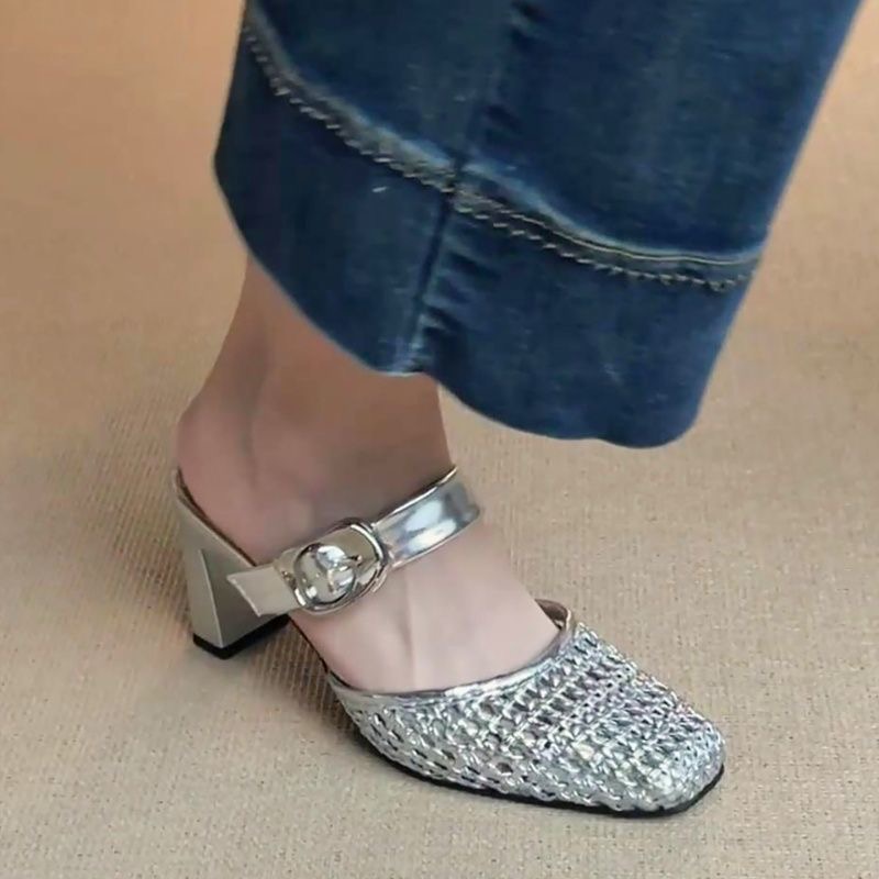 New Summer Simple Breathable S - Women'S Fashion Belts avis et prix