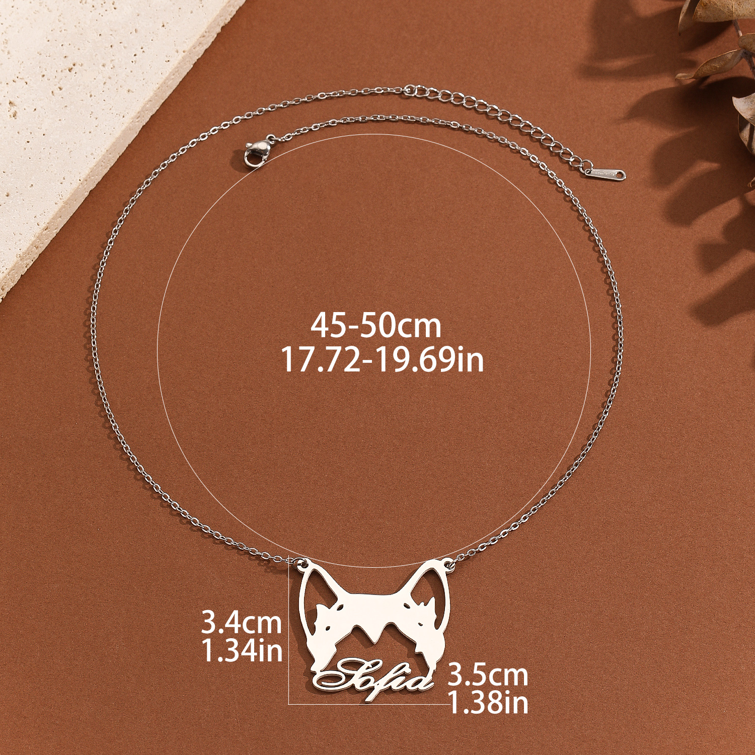 Custom Alaska Malamute Name Ne - Women Fashion Names avis et prix