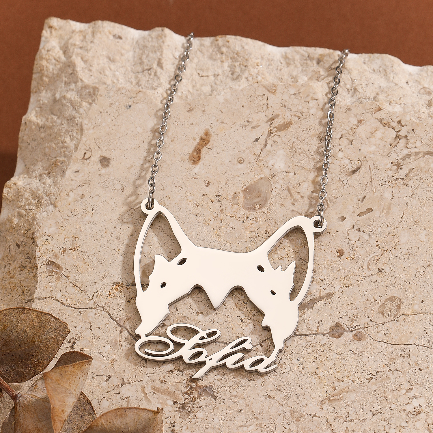 Custom Alaska Malamute Name Ne - Women Fashion Names avis et prix